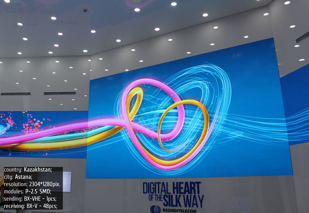 NG大舞台(中国游)相信品牌的实力