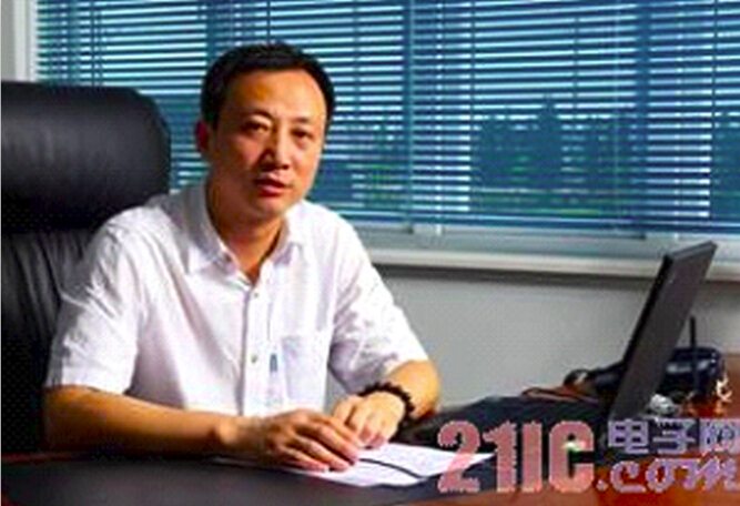 NG大舞台(中国游)相信品牌的实力