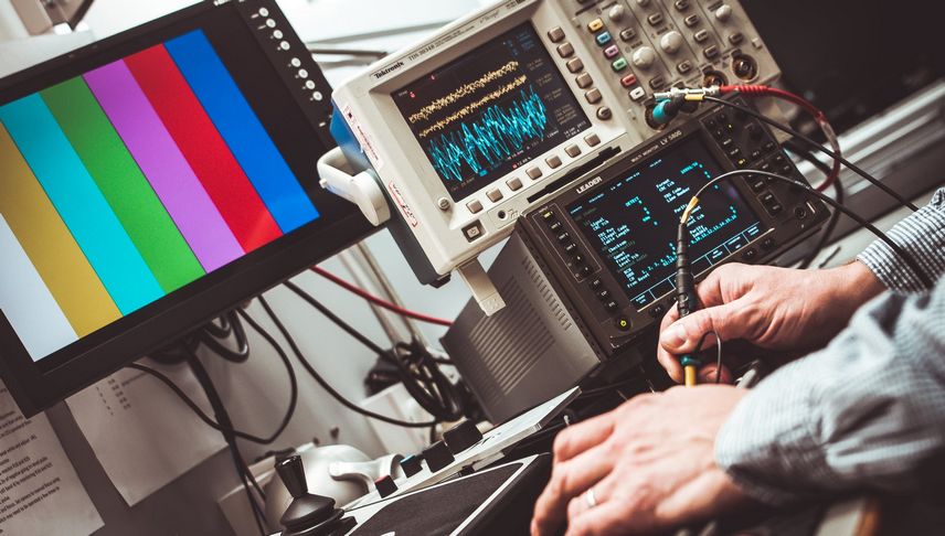 NG大舞台(中国游)相信品牌的实力