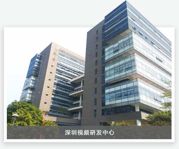 NG大舞台(中国游)相信品牌的实力