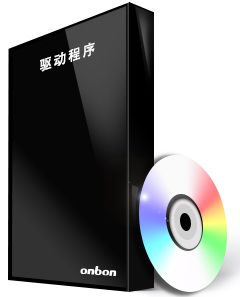 NG大舞台(中国游)相信品牌的实力