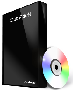 NG大舞台(中国游)相信品牌的实力