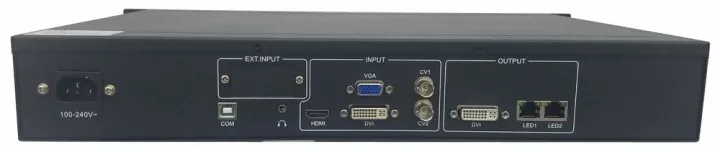 NG大舞台(中国游)相信品牌的实力