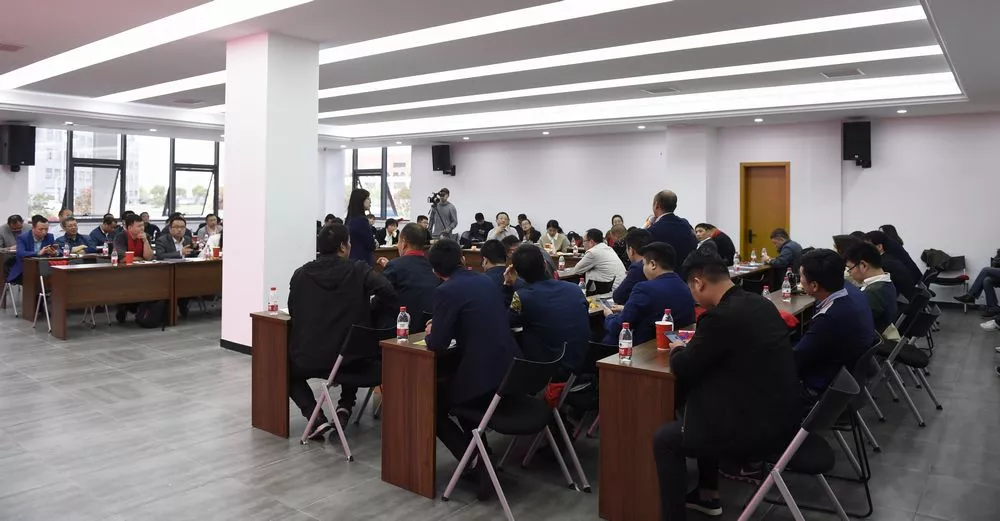 NG大舞台(中国游)相信品牌的实力