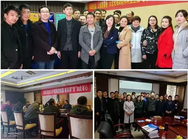 NG大舞台(中国游)相信品牌的实力