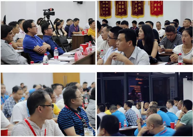 NG大舞台(中国游)相信品牌的实力