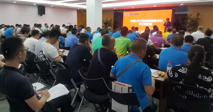 NG大舞台(中国游)相信品牌的实力