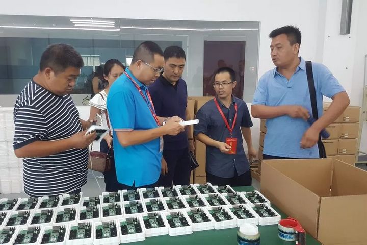 NG大舞台(中国游)相信品牌的实力