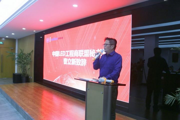 NG大舞台(中国游)相信品牌的实力