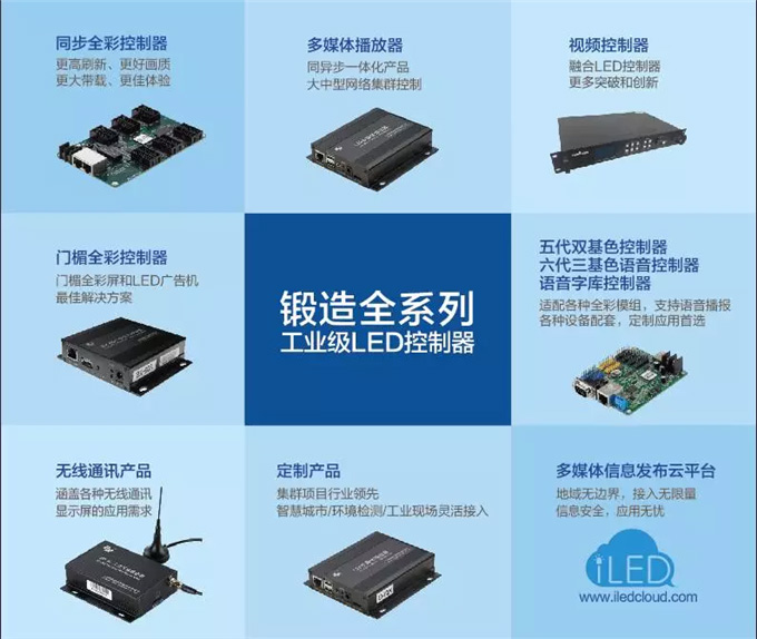 NG大舞台(中国游)相信品牌的实力