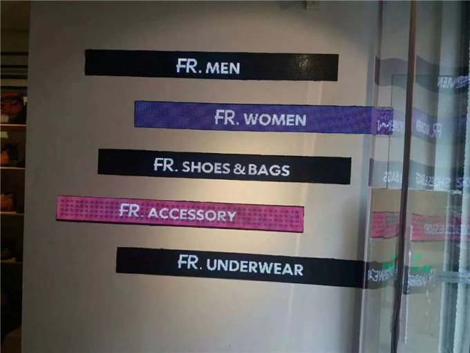 NG大舞台(中国游)相信品牌的实力