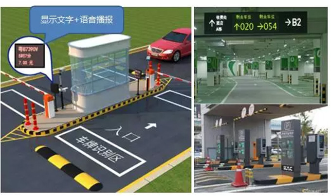 NG大舞台(中国游)相信品牌的实力