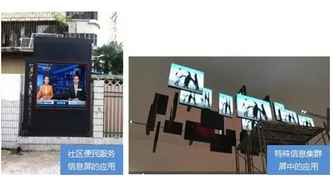 NG大舞台(中国游)相信品牌的实力