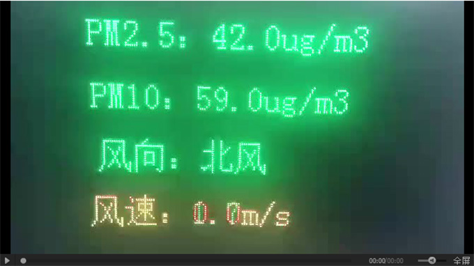 NG大舞台(中国游)相信品牌的实力