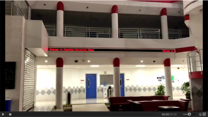 NG大舞台(中国游)相信品牌的实力