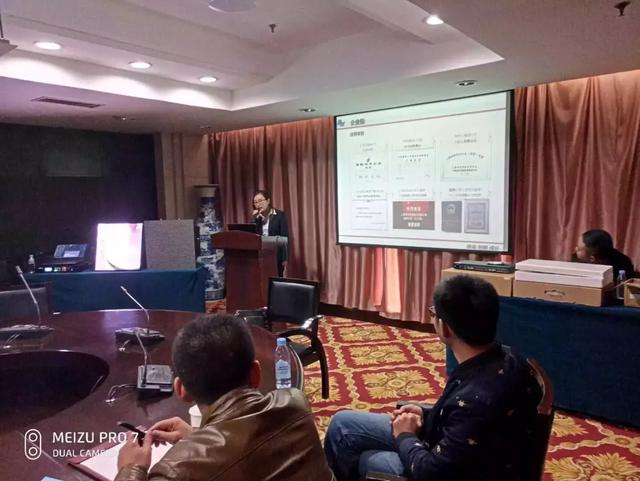 NG大舞台(中国游)相信品牌的实力
