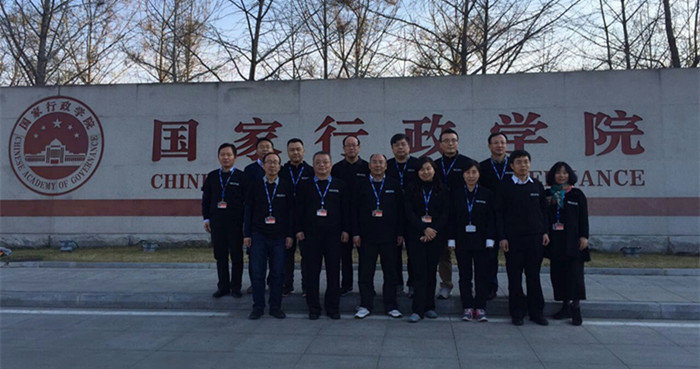 NG大舞台(中国游)相信品牌的实力