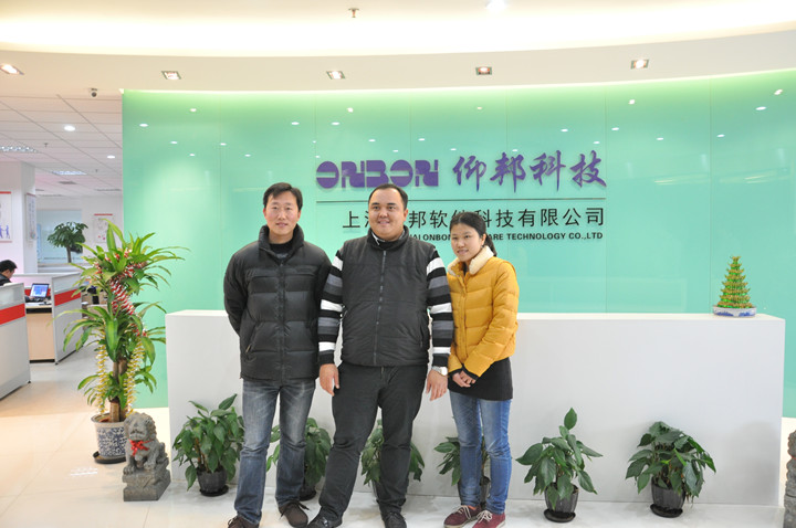 NG大舞台(中国游)相信品牌的实力