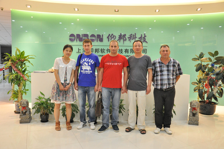 NG大舞台(中国游)相信品牌的实力