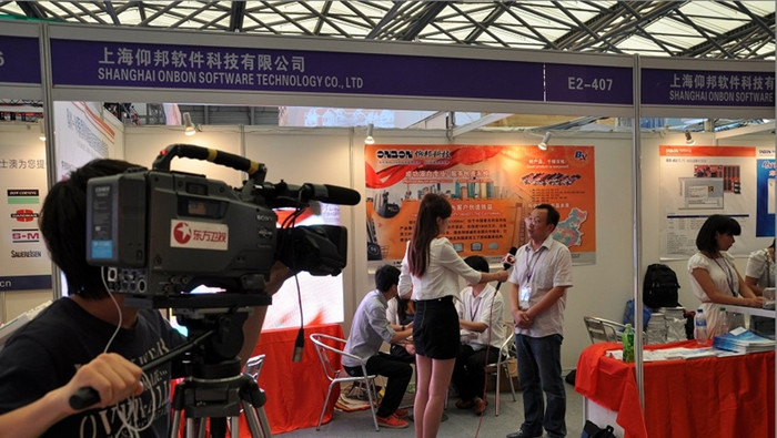 NG大舞台(中国游)相信品牌的实力