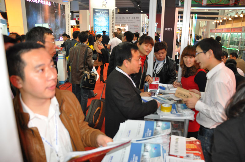 NG大舞台(中国游)相信品牌的实力