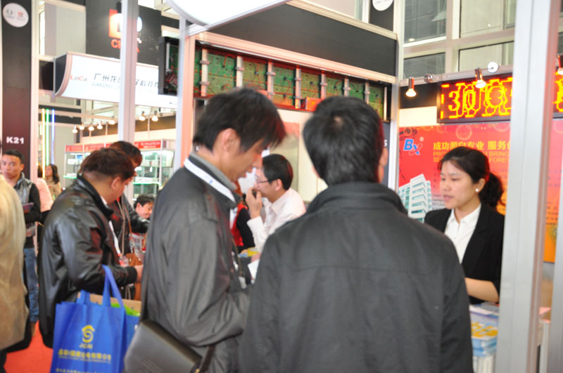 NG大舞台(中国游)相信品牌的实力