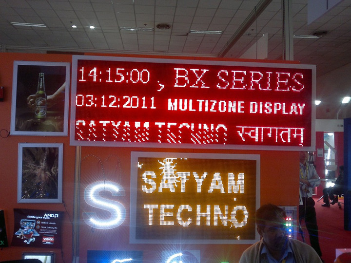 NG大舞台(中国游)相信品牌的实力