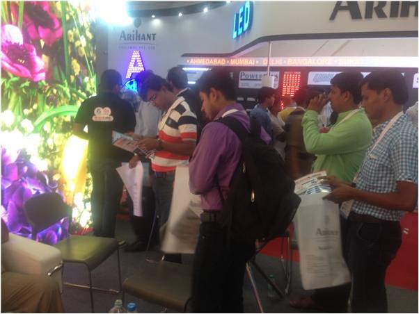 NG大舞台(中国游)相信品牌的实力