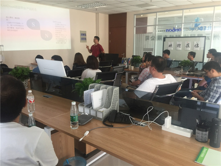 NG大舞台(中国游)相信品牌的实力