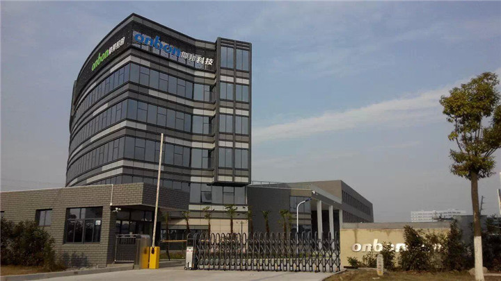 NG大舞台(中国游)相信品牌的实力