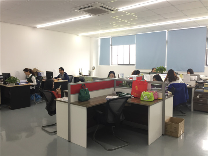 NG大舞台(中国游)相信品牌的实力