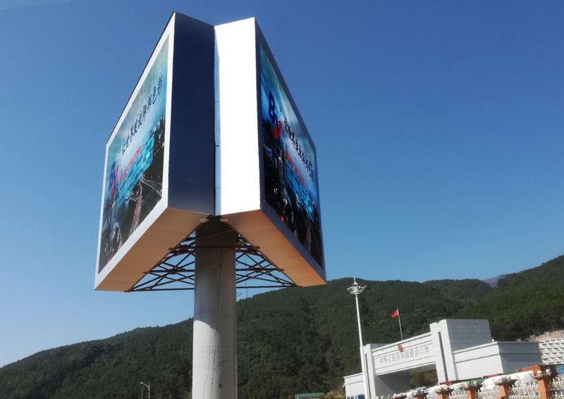 NG大舞台(中国游)相信品牌的实力