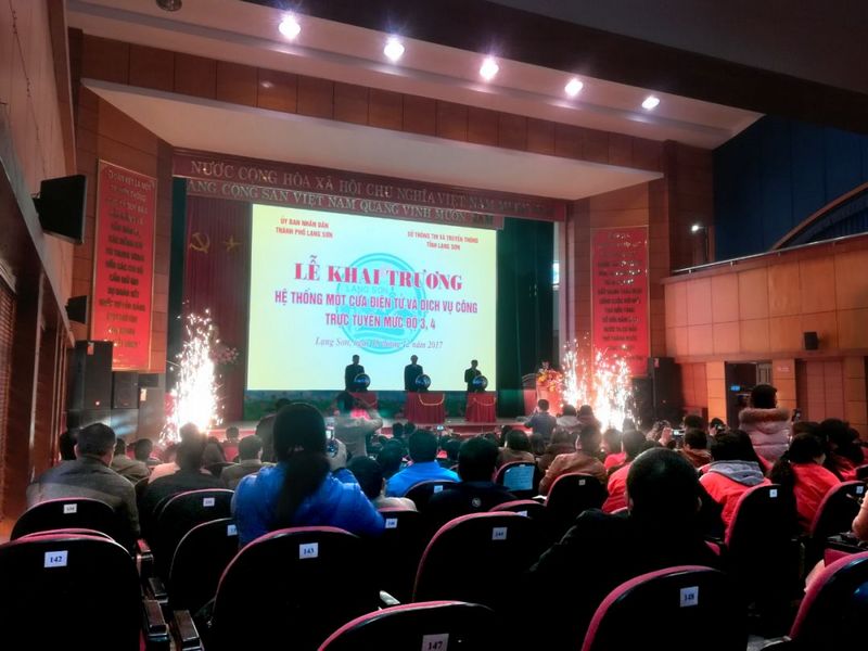 NG大舞台(中国游)相信品牌的实力