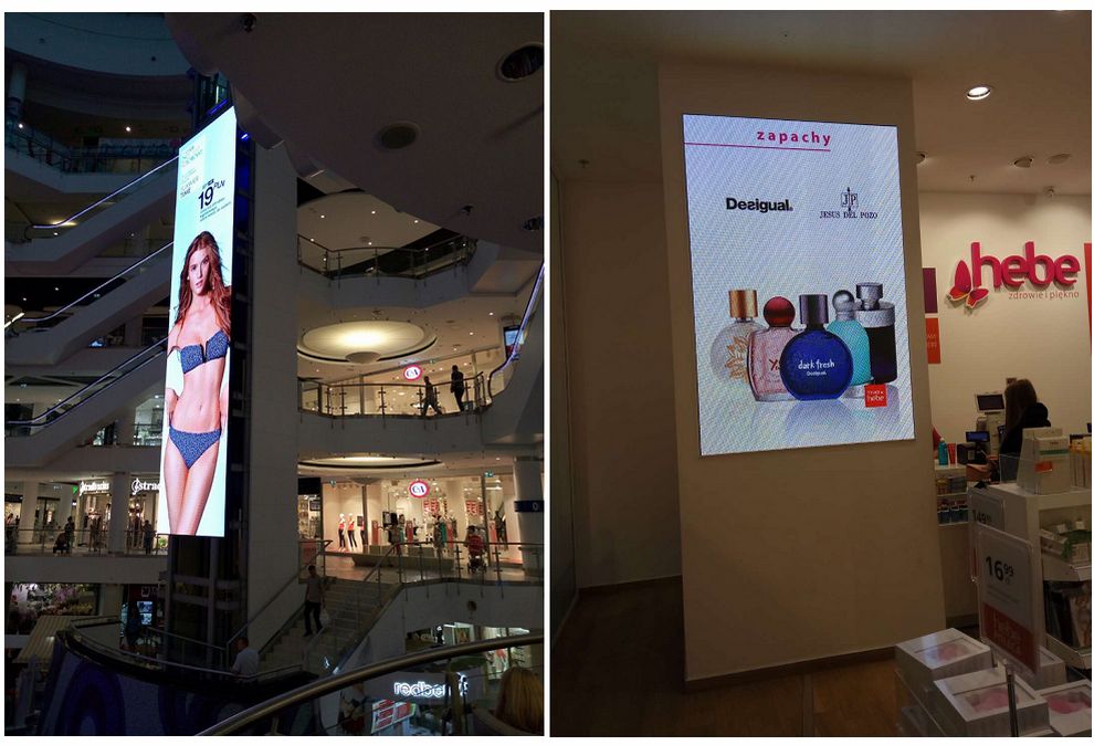 NG大舞台(中国游)相信品牌的实力