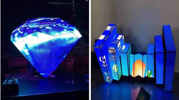 NG大舞台(中国游)相信品牌的实力