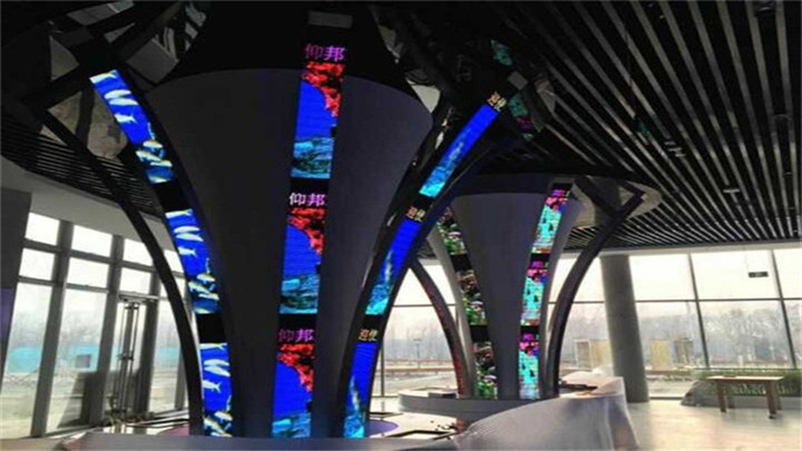 NG大舞台(中国游)相信品牌的实力