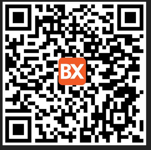 NG大舞台(中国游)相信品牌的实力