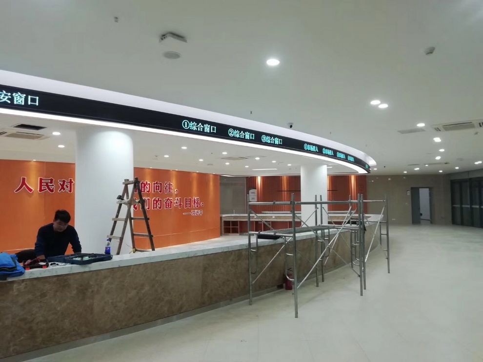 NG大舞台(中国游)相信品牌的实力