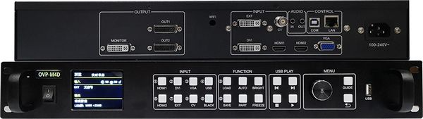 NG大舞台(中国游)相信品牌的实力