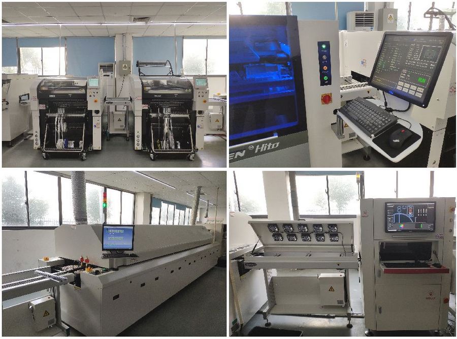 NG大舞台(中国游)相信品牌的实力