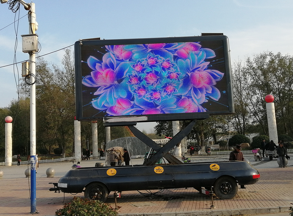 NG大舞台(中国游)相信品牌的实力