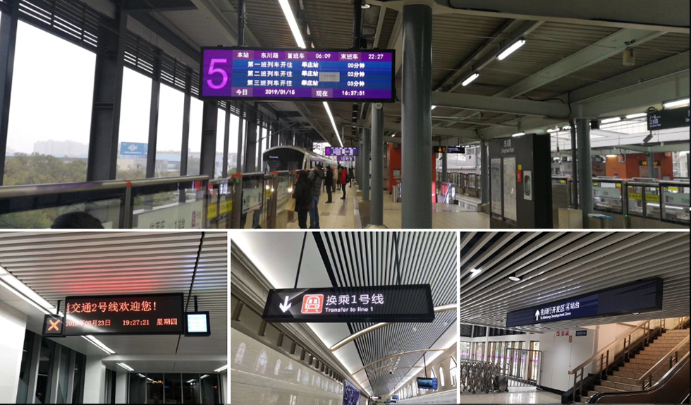 NG大舞台(中国游)相信品牌的实力