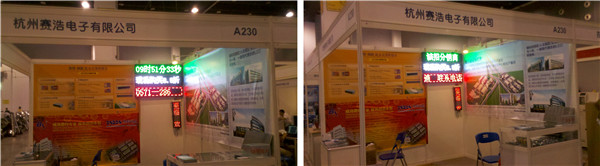 NG大舞台(中国游)相信品牌的实力