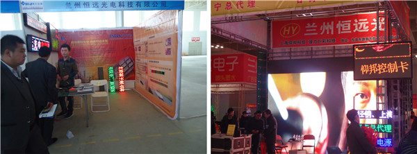 NG大舞台(中国游)相信品牌的实力