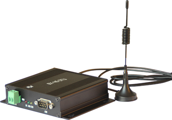 NG大舞台(中国游)相信品牌的实力