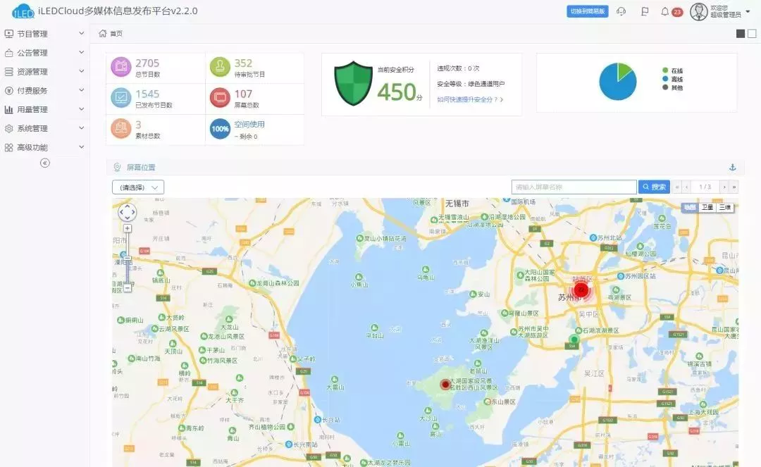 NG大舞台(中国游)相信品牌的实力