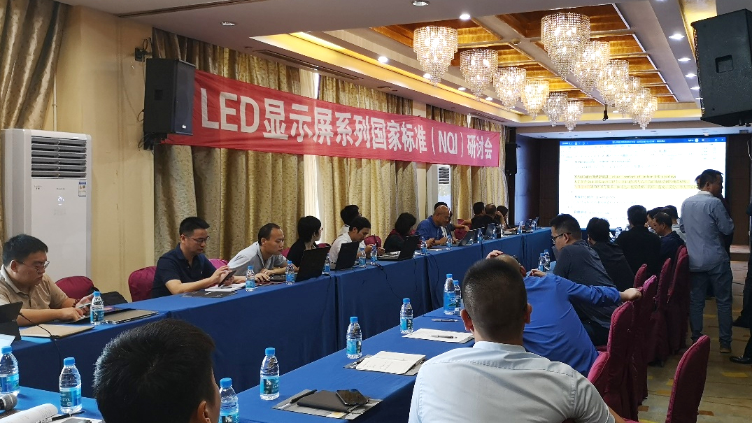 NG大舞台(中国游)相信品牌的实力