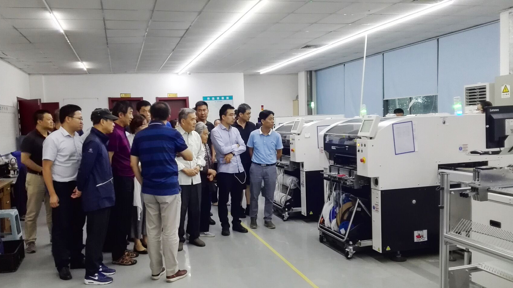 NG大舞台(中国游)相信品牌的实力