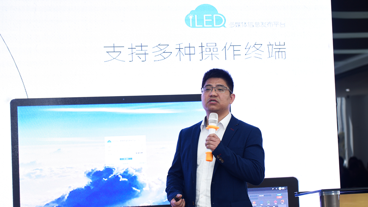 NG大舞台(中国游)相信品牌的实力