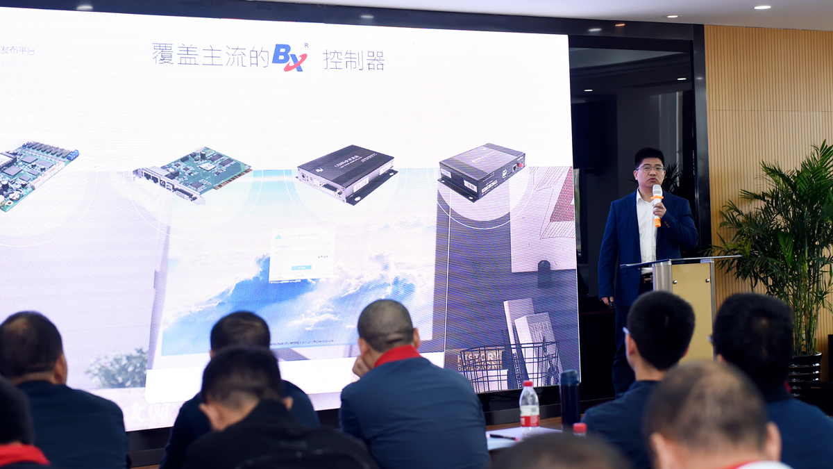 NG大舞台(中国游)相信品牌的实力